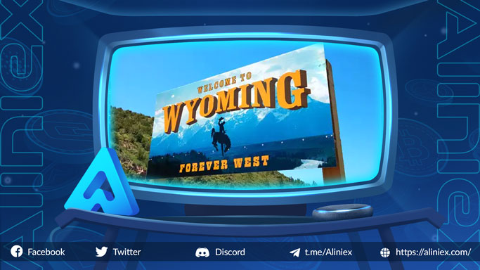 wyoming-ra-mat-stablecoin-dau-tien-do-bang-ho-tro-tren-7-blockchain