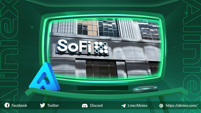 sofi-tro-thanh-ngan-hang-my-dau-tien-tich-hop-bitcoin-lightning-va-uma