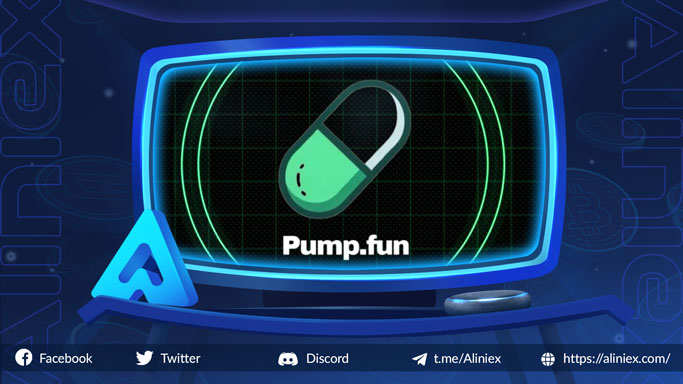 pumpfun-dat-doanh-thu-hon-800-trieu-usd