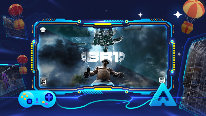br1-infinite-tung-su-kien-cash-drops-choi-game-de-nhan-thuong-tien-mat-moi-thu-tu