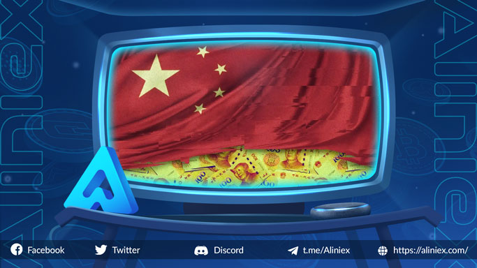 trung-quoc-can-nhac-cho-phep-stablecoin-neo-vao-dong-nhan-dan-te