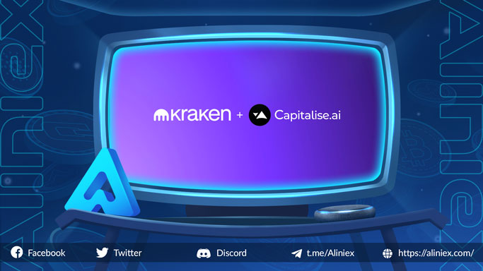 kraken-mua-lai-capitaliseai-thuc-day-xu-huong-cac-cong-ty-tien-dien-tu-thau-tom-startup-ai