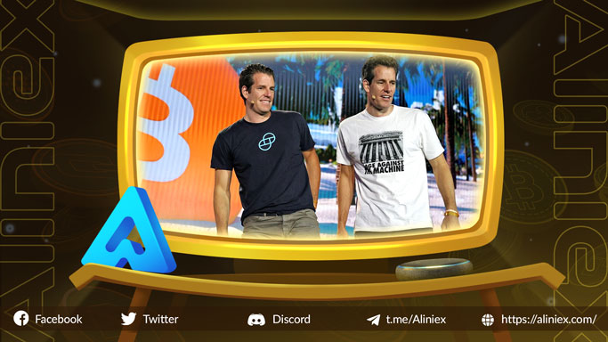 anh-em-nha-winklevoss-cua-gemini-ung-ho-188-bitcoin-cho-pac-ung-ho-trump