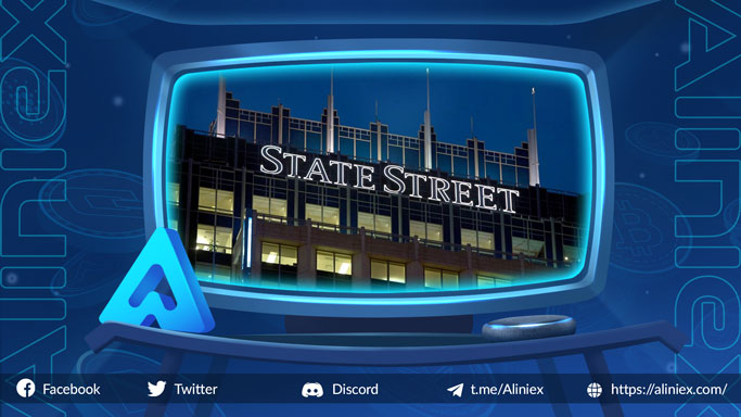 state-street-hop-tac-voi-jpmorgan-mo-rong-dich-vu-luu-ky-cho-tai-san-so