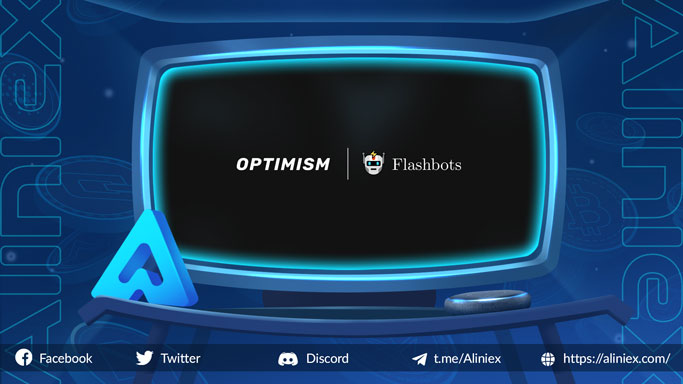 optimism-hop-tac-voi-flashbots-de-tang-toc-cho-op-stack