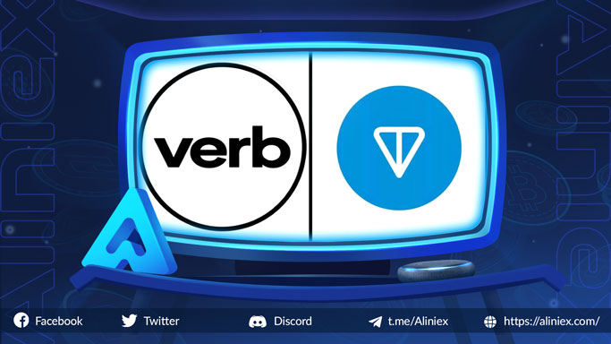verb-technology-mua-713-trieu-usd-ton-tro-thanh-cong-ty-dai-chung-nam-giu-ton-lon-nhat
