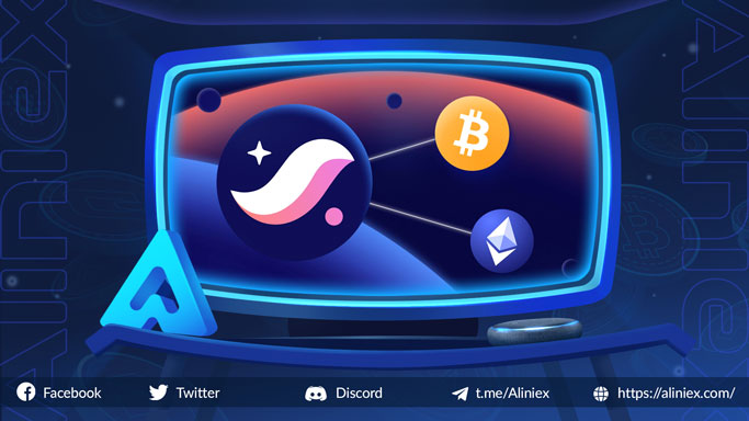 starknet-cho-phep-staking-bitcoin-de-bao-mat-mang-luoi