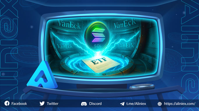 vaneck-va-jito-nop-ho-so-etf-solana-dau-tien-duoc-ho-tro-boi-liquid-staking