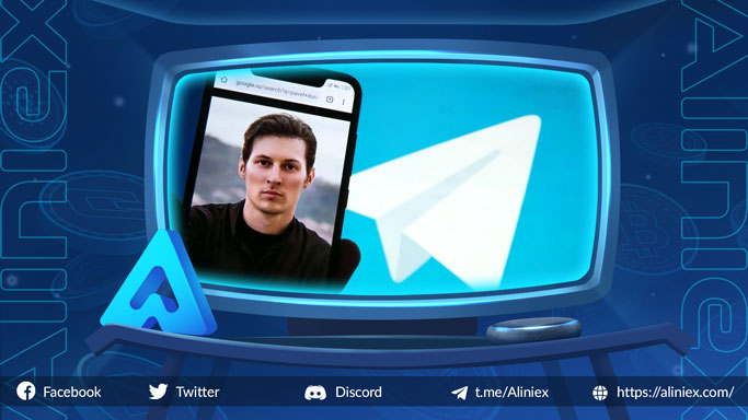 pavel-durov-cho-biet-vu-an-o-phap-dang-gap-kho-khan-chi-trich-chinh-phu-phap