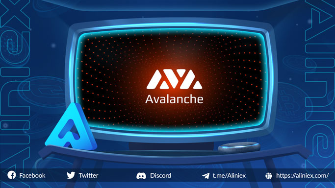 grayscale-chuan-bi-chuyen-doi-quy-uy-thac-avalanche-thanh-etf-giao-ngay