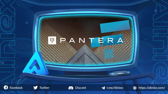 pantera-capital-tim-cach-huy-dong-125-ty-usd-de-thanh-lap-cong-ty-kho-bac-solana