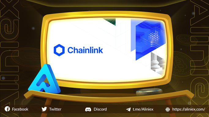 bitwise-nop-ho-so-xin-lap-quy-etf-chainlink-giao-ngay
