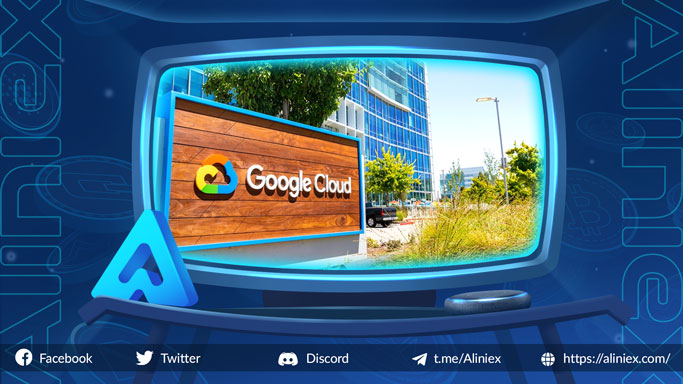 google-cloud-phat-trien-blockchain-rieng-cho-nganh-tai-chinh