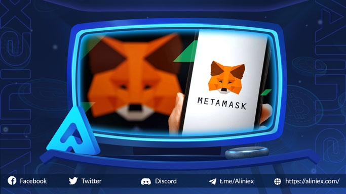 metamask-ra-mat-tinh-nang-dang-nhap-xa-hoi-cho-phep-tao-vi-bang-tai-khoan-google-hoac-apple