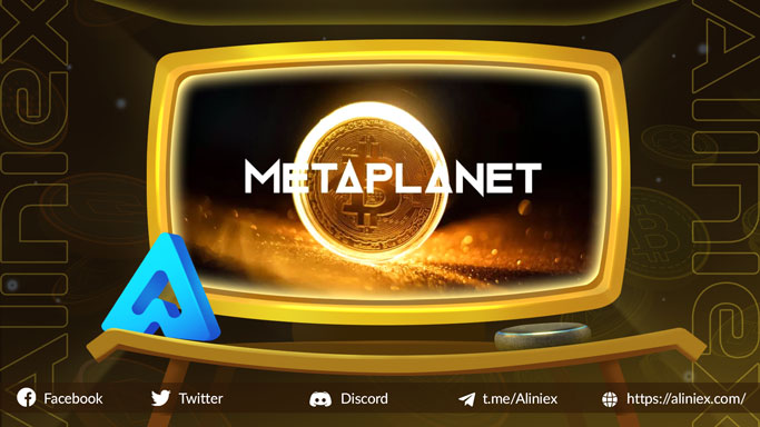 metaplanet-huy-dong-880-trieu-usd-de-mua-bitcoin