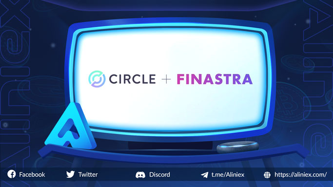 circle-hop-tac-voi-mastercard-va-finastra-thuc-day-usdc-trong-thanh-toan-toan-cau