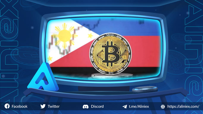 philippines-co-the-tro-thanh-quoc-gia-dau-tien-dua-ngan-sach-nha-nuoc-len-blockchain