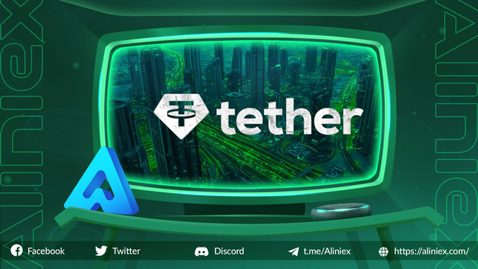 tether-ra-mat-usdt-tren-bitcoin-thong-qua-giao-thuc-rgb
