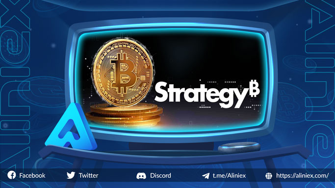 strategy-mua-them-4408-bitcoin-nang-tong-so-nam-giu-len-hon-636500-btc