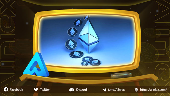 ethereum-foundation-ban-10000-eth-de-tai-tro-rd-tro-cap-va-quyen-gop