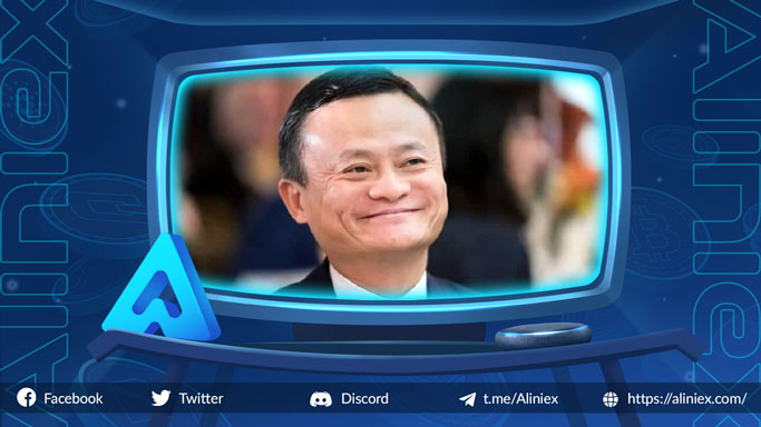 yunfeng-financial-cua-jack-ma-mua-44-trieu-usd-eth-de-xay-dung-kho-bac