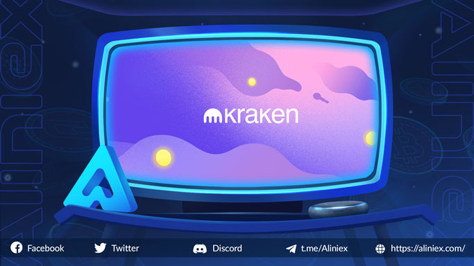 kraken-va-backed-dua-co-phieu-duoc-token-hoa-len-ethereum