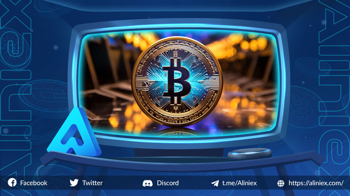 us-bank-tiep-tuc-cung-cap-dich-vu-luu-ky-bitcoin-va-ho-tro-etf