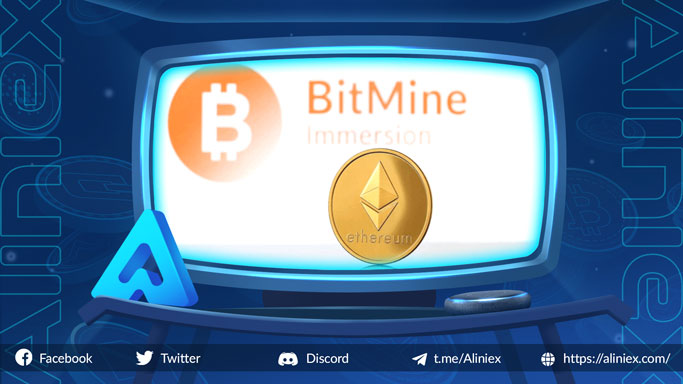 bitmine-mua-them-65-trieu-usd-eth-thong-qua-galaxy-digital