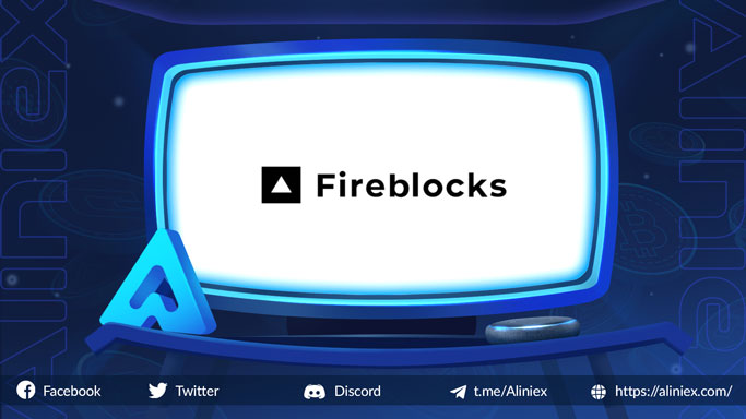 fireblocks-ra-mat-mang-luoi-thanh-toan-rieng-cho-stablecoin