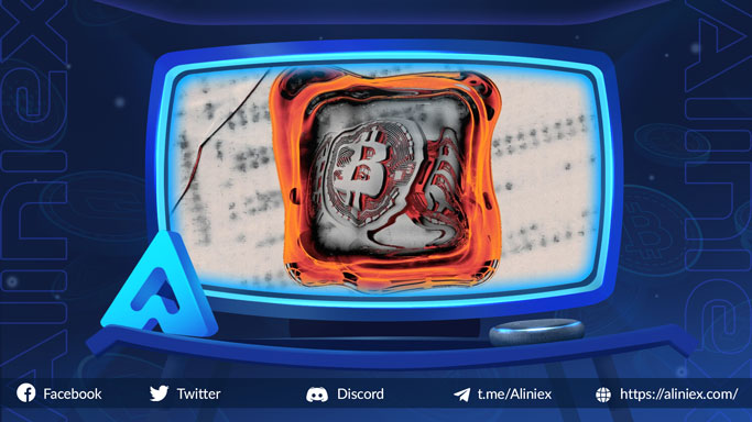 cac-cong-ty-dai-chung-nam-giu-hon-1-trieu-btc