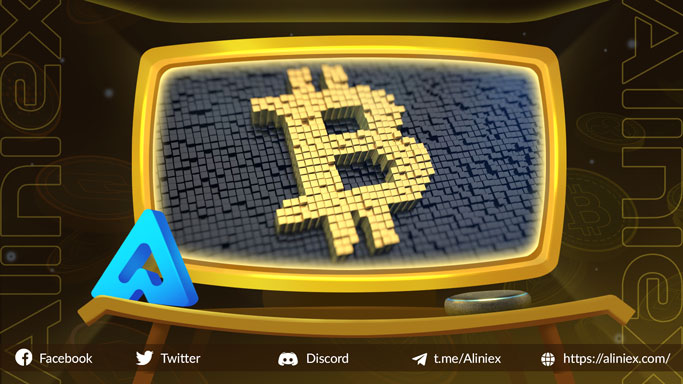 sora-ventures-huy-dong-1-ty-usd-de-mua-bitcoin