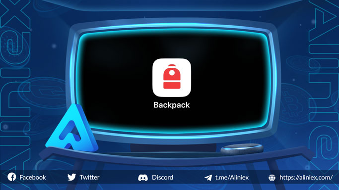 backpack-ra-mat-san-giao-dich-phai-sinh-duoc-quan-ly-tai-chau-au-sau-khi-mua-lai-ftx-eu