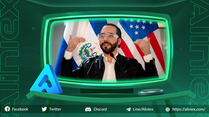 el-salvador-mua-23-trieu-usd-bitcoin-de-ky-niem-luat-bitcoin