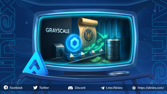 grayscale-nop-ho-so-etf-chainlink