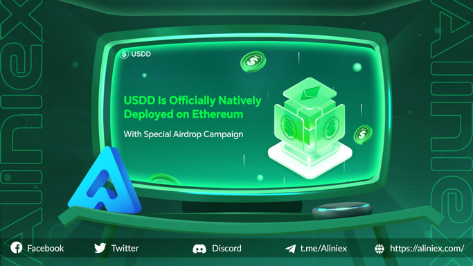 stablecoin-usdd-cua-justin-sun-chinh-thuc-ra-mat-tren-ethereum