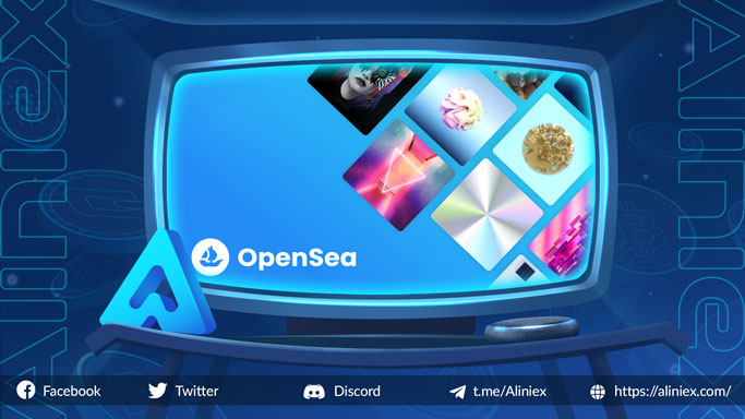 opensea-ra-mat-quy-du-tru-nft-he-lo-ke-hoach-ve-token-sea