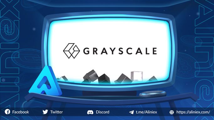 grayscale-nop-ho-so-etf-cho-bitcoin-cash-hedera-va-litecoin
