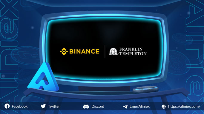 binance-va-franklin-templeton-hop-tac-phat-trien-san-pham-tai-san-ky-thuat-so