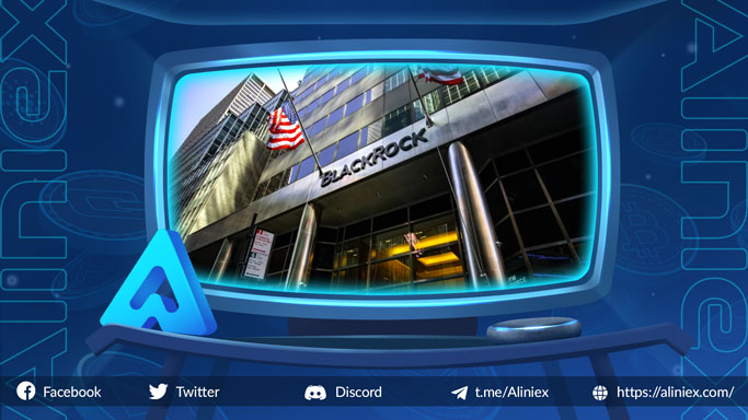 sec-hoan-quyet-dinh-ve-cac-quy-etf-tien-dien-tu-cua-blackrock-va-franklin-templeton