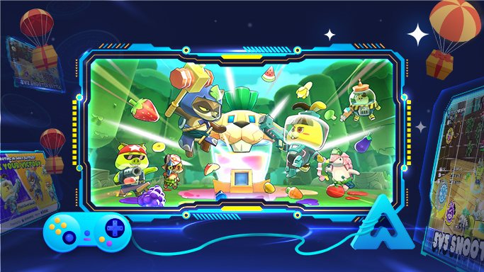 juicy-adventure-chinh-thuc-ra-mat-tren-base-va-google-play