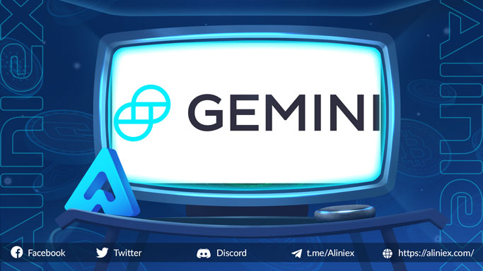 san-giao-dich-tien-dien-tu-gemini-huy-dong-425-trieu-usd-qua-ipo