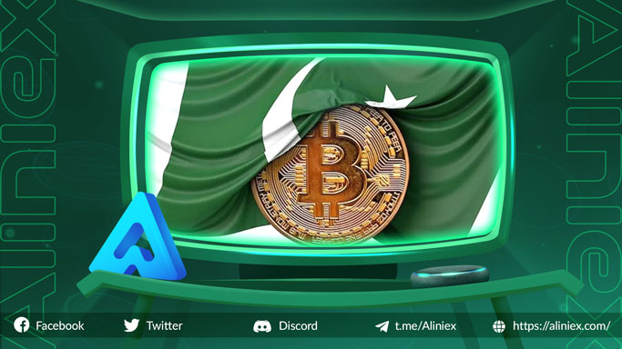 pakistan-moi-cac-cong-ty-tien-dien-tu-toan-cau-cap-phep-de-phuc-vu-40-trieu-nguoi-dung