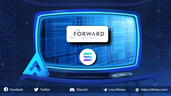forward-industries-len-ke-hoach-dau-tu-vao-defi-cua-solana