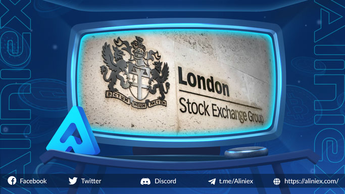 san-giao-dich-chung-khoan-london-ra-mat-nen-tang-blockchain-cho-quy-tu-nhan