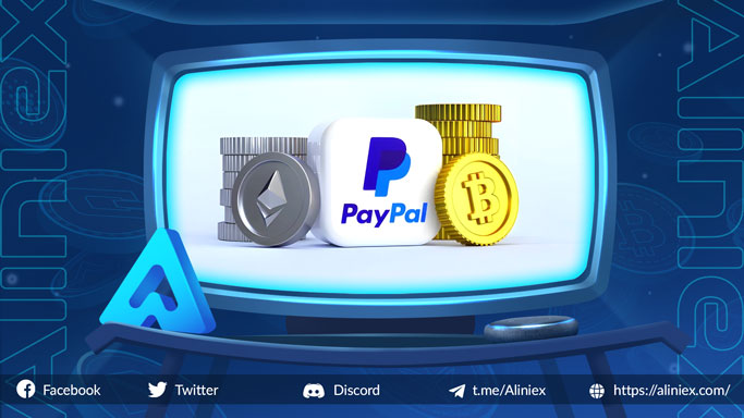 paypal-cho-phep-chuyen-tien-dien-tu-truc-tiep-trong-thanh-toan-p2p