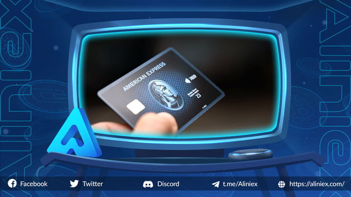 american-express-ra-mat-tem-du-lich-dua-tren-blockchain