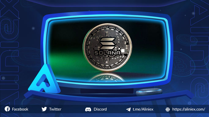 defi-development-mua-them-15-trieu-usd-sol-nang-tong-so-token-len-hon-2-trieu