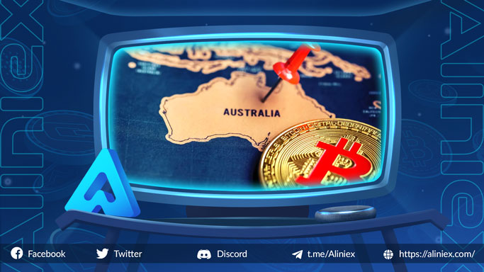 australia-noi-long-quy-dinh-cap-phep-cho-cac-nha-phan-phoi-stablecoin
