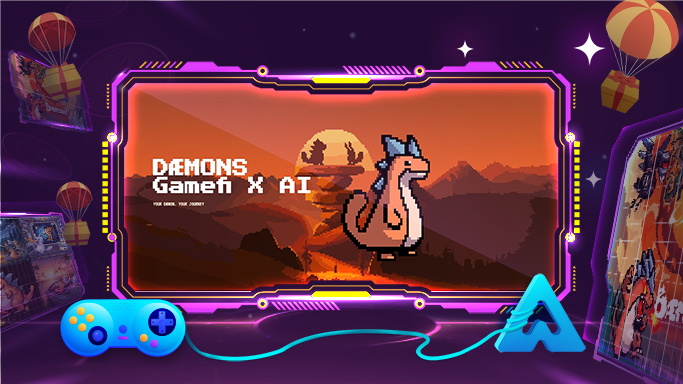 daemons-lightpaper-tiet-lo-lo-trinh-dai-han-va-chi-tiet-ve-viec-ra-mat-token-dmn