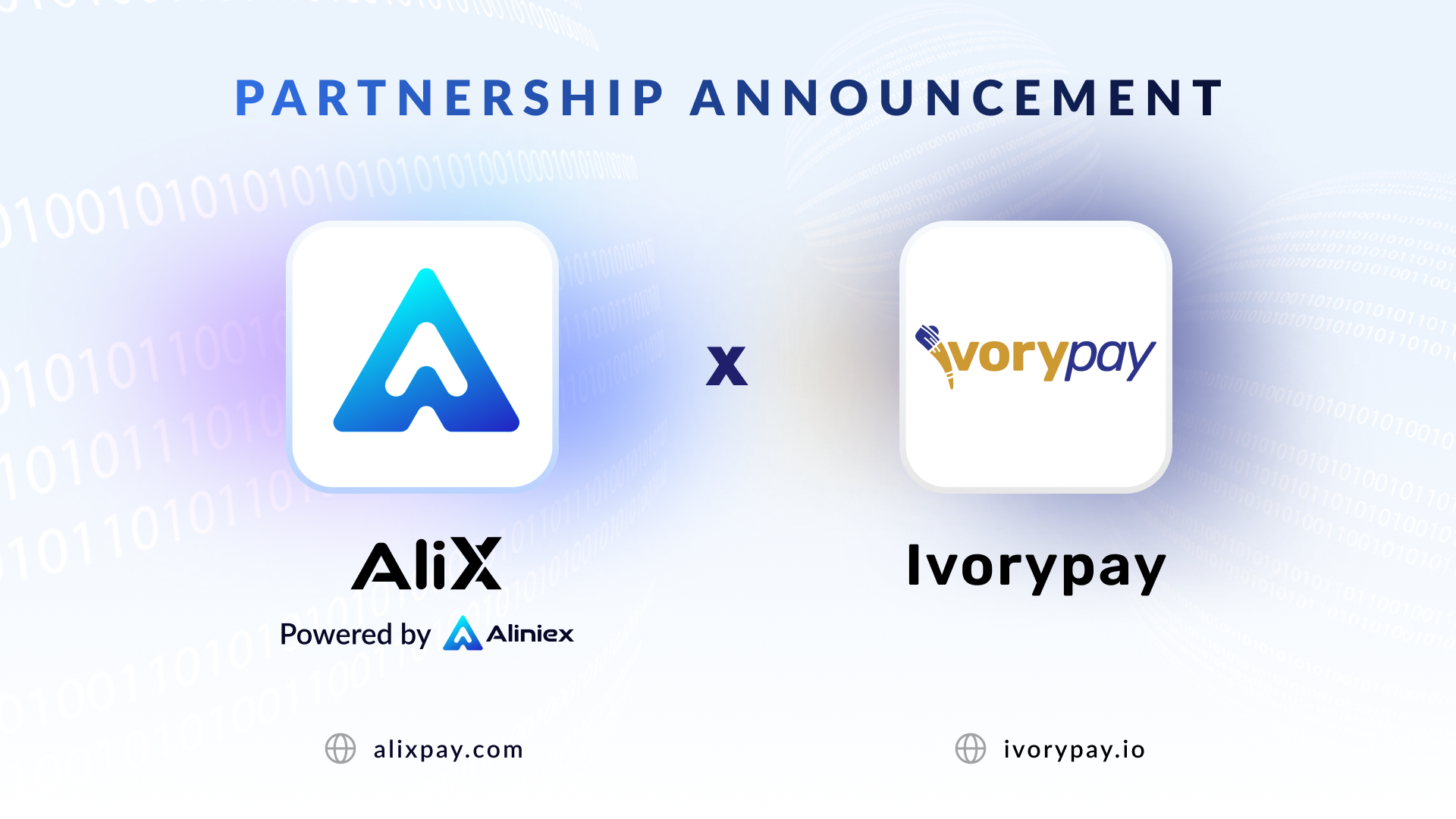 alix-pay-x-ivorypay-alix-pay-partners-with-ivorypay-to-power-blockchain-payments-across-africa